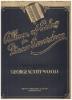 Picture of Album of Solos for Piano Accordion, arr. George Scott-Wood