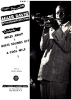Picture of Cool Sounds of Miles Davis Interpretations Vol. 1, ed. Mickey Gentile, accordion 