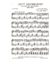 Picture of Modern Hot Piano Accordion Solos No. 1, arr. Galla-Rini, accordion folio
