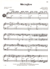 Picture of Moonglow, WIll Hudon/ Eddie DeLange/ Irving Mills, arr. for accordion solo by Andy Arcari