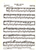 Picture of Dark Eyes in Swing Style, Russian folksong, arr. for accordion solo by Mindie Cere