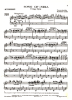 Picture of Celebrated Swing for Accordion, arr. Mindie Cere/ Alfred d'Auberge/ Dixie Dean
