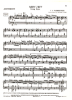 Picture of Minuet in Swing Style, I. N. Paderewski, arr. for accordion solo by Mindie Cere