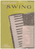 Picture of Bus Ride, Modernistic Novelty in Swing Style, Mindie Cere, accordion solo