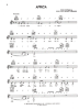 Picture of The Music of Toto Made Easy for Guitar, arr. Mark Phillips