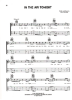 Picture of The Music of Phil Collins Made Easy for Guitar, arr. Stephen Rosenhaus