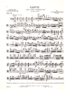 Picture of Dance from "Golden Age", Dmitri Shostakovich, arr. for cello solo/piano by Joseph Schuster