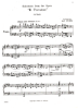 Picture of Il Trovatore, G. Verdi, piano solo selections by Max Spicker