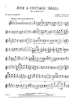 Picture of Musical Americana Vol. 2, arr. Forrest L. Buchtel, alto sax & piano 