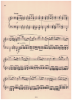 Picture of Concerto in d minor, Vivaldi/ Bach, transcr. William Murdoch, piano solo