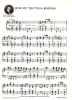 Picture of Volga Boatman Song, arr. Paul Miners, accordion