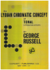 Picture of The Lydian Chromatic Concept of Tonal Organization, George Russell