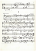 Picture of Sonata No. 5 for Piano, Sam Raphling