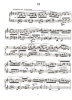 Picture of Sonatina for Piano, Alan Rawsthorne