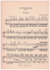Picture of Petroushka Suite, Igor Stravinsky, piano