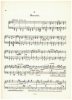 Picture of Sonata in Bb minor, Mili Blakirev, dedicated to Serge Liapounov