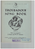 Picture of Troubadour Song Part 1A, ed. James Easson & W. Prentice Torrance