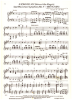 Picture of Symphonies, Waldo de los Rios, piano solo 