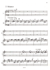 Picture of A Short Sonata on Military Bugle Calls, Alberto Soresina, piano duo