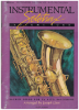 Picture of Instrumental Solotrax Vol. 4, arr. Joseph Linn, sacred solos for alto sax & piano