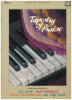 Picture of Tapestry of Praise, Gail Smith/ Frank Milholand/ Evonne Neuenschwander/ Kathy Smith, sacred piano solos