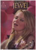 Picture of The Best of Jewel, Jewel Kilcher