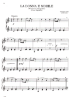 Picture of Great Music from Famous Operas, arr. for easy piano solo by Allan Rothbart