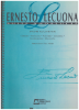 Picture of Suite Andalucia, Ernesto Lecuona, arr. for classical guitar by Paul Henry