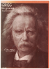 Picture of Grieg His Greatest Piano Solos, ed. Alexander Shealy