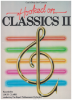 Picture of Can't Stop the Classics, Hooked on Classics II, Louis Clark, transcribed for piano solo by Charles Lindberg/ Carol Jay/ Leslie Lipton 