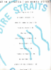 Picture of On Every Street, Mark Knopfler, recorded by Dire Straits, pdf copy