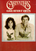 Picture of Now, Dean Pitchford & Roger Nichols, recorded by The Carpenters, pdf copy 