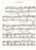 Picture of Ten Pieces from Cinderella Op. 97, Sergei Prokofieff (Prokofiev), ed. Erno Balogh, piano solo 