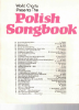 Picture of Songs the Polish Peolple Love, World Charts Presents The Polish Songbook