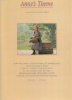 Picture of Anne's Theme, from TV series "Anne of Green Gables", Hagood Hardy, piano solo