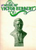 Picture of The Music of Victor Herbert