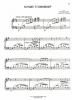 Picture of Maybe Tomorrow, Hagood Hardy, arr. Frank Metis, piano solo, pdf copy