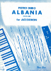 Picture of Albania (Fanatasie), Pietro Deiro, accordion solo