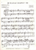 Picture of Hungarian Rhapsody No. 16, Franz Liszt, arr. Galla-Rini, accordion solo 