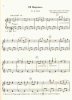 Picture of Three Emotions (on Czech folk themes), arr. Stanley Darrow, free bass accordion solo