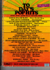 Picture of Today's Pop Hits (songs from the late '60's), ed. John L. Haag