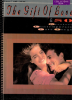 Picture of Caught Up in the Rapture, Garry Glenn & Dianne Quander, recorded by Anita Baker, pdf copy