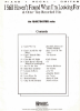 Picture of Can't We Try, Dan & Beverly Chapin-Hill, recorded by Dan Hill, pdf copy