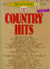 Picture of Lovin' What Your Lovin' Does to Me, Jane Crouch & Toni Dae, recorded by Conway Twitty & Loretta Lynn, pdf copy