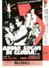 Picture of Addio Sogni di Gloria, movie title song, Marcella Rivi & Carlo Innocenzi