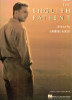 Picture of The English Patient, movie title song, Gabriel Yared, piano solo