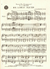 Picture of St. Louis Blues, W. C. Handy, a Concert-Jazz Arrangement by J. Lawrence Cook, piano solo