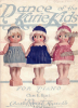 Picture of Dance of the Kutie Kids, Charles E. Roat, piano solo 