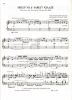 Picture of World's Favorite Wedding Music for Piano, WFS72, arr. Lawrence Grant