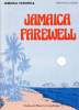 Picture of Jamaica Farewell, Irving Bunge